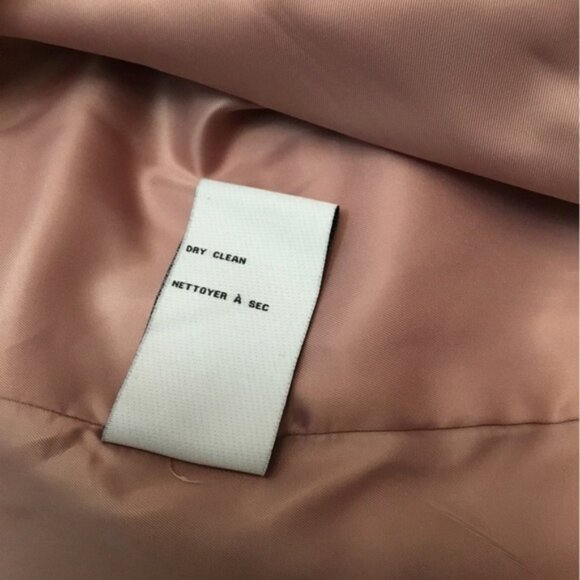 KATE SPADE WINTER COAT - Picture 9 of 16